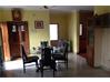 Hyderabad 5 BHK Duplex House for Sale